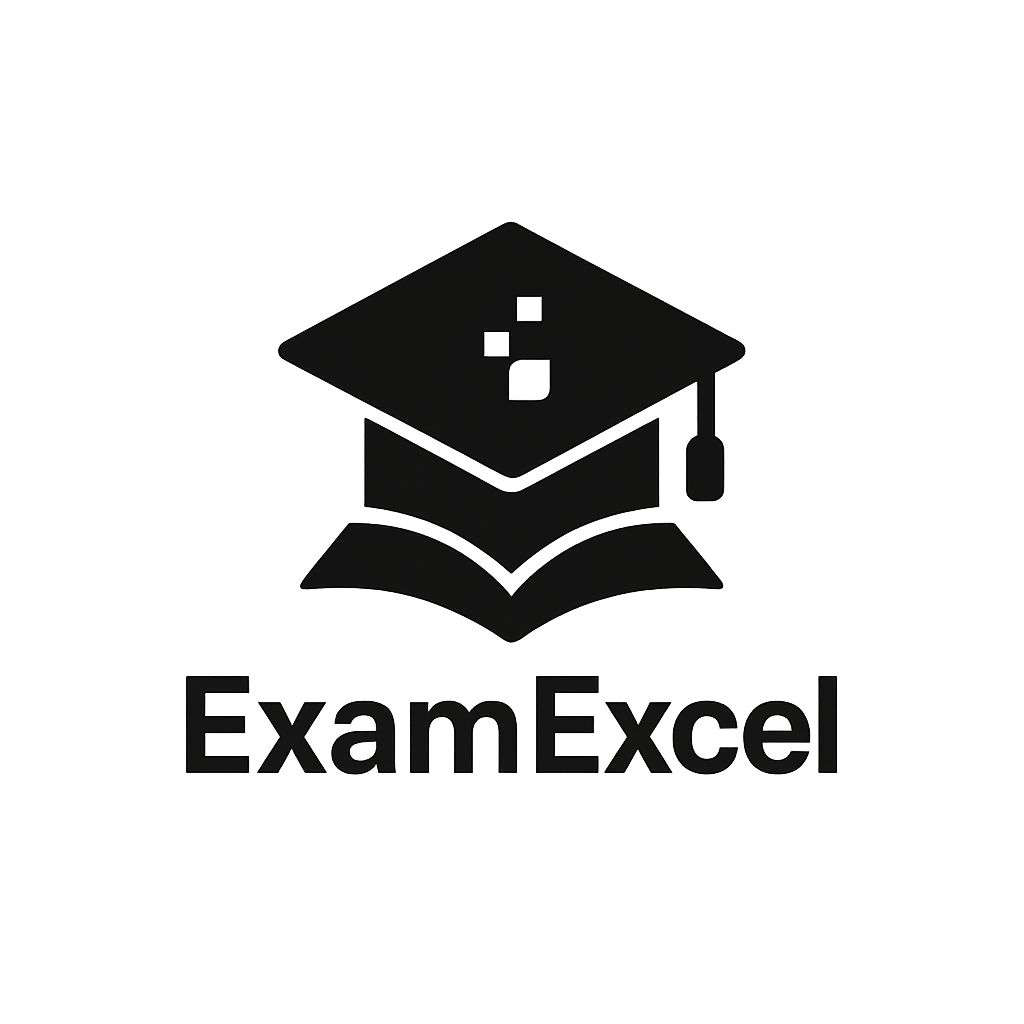 Tregeo Schools Logo